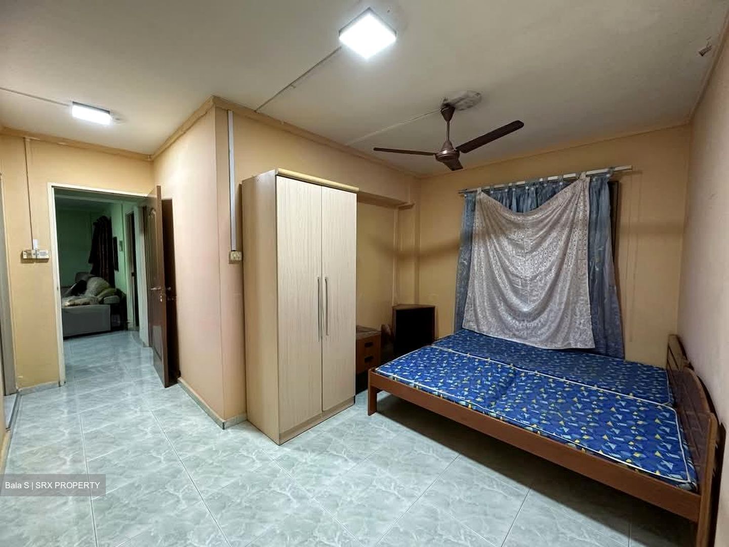 Blk 671B Klang Lane (Central Area), HDB 4 Rooms #590274711
